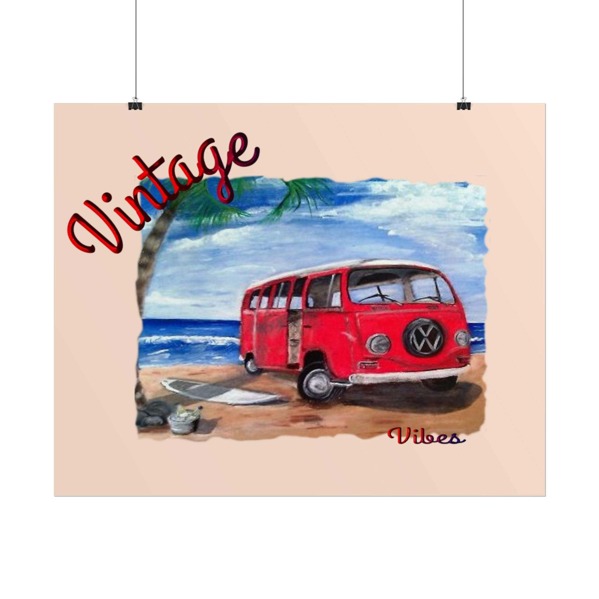 Art Posters