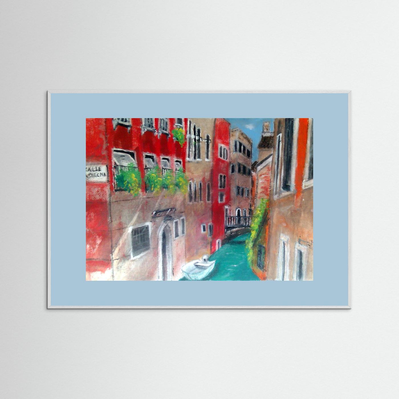 Fine Art Prints