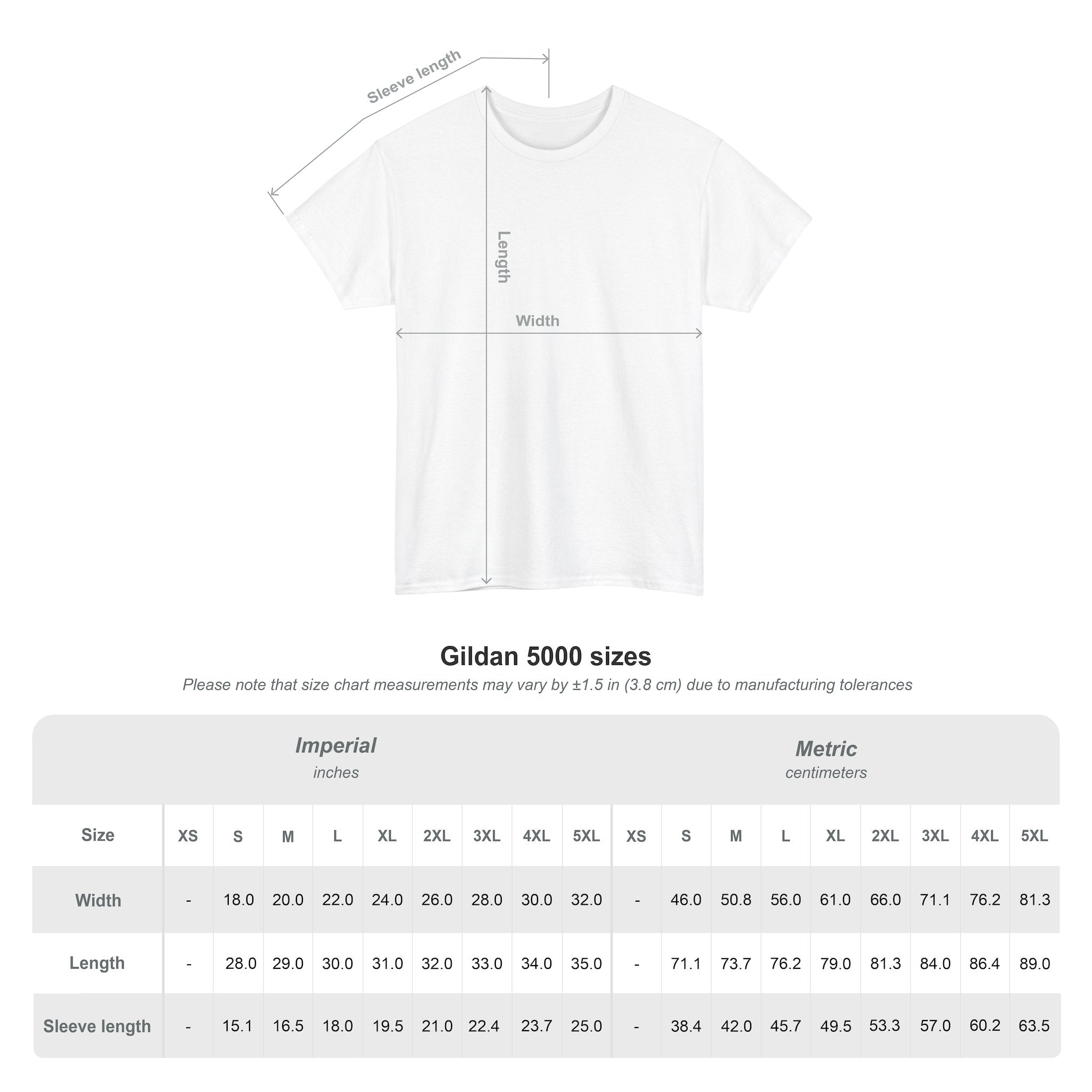 Horse Portrait Tee — "Untamed Elegance" Graphic T-Shirt