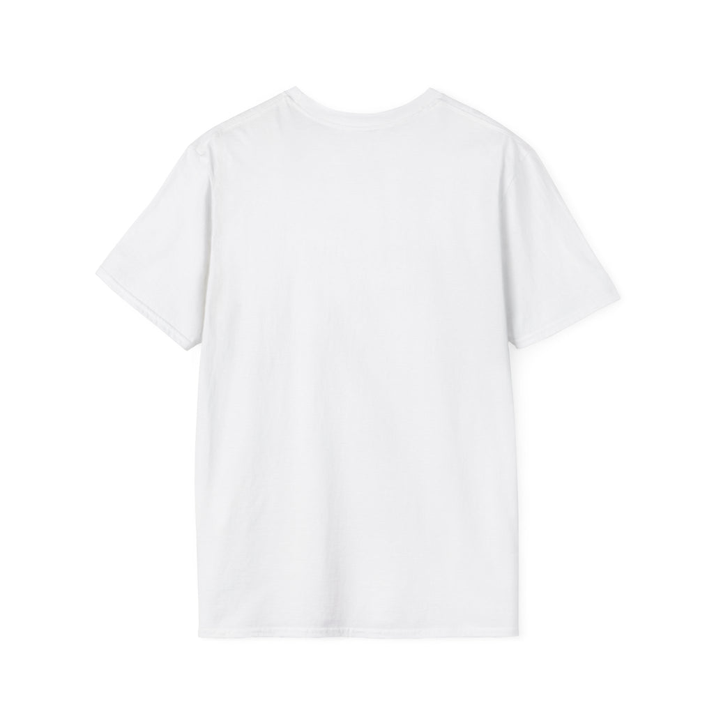 Urban Royalty T‑Shirt — Graffiti Monkey Street Art Tee