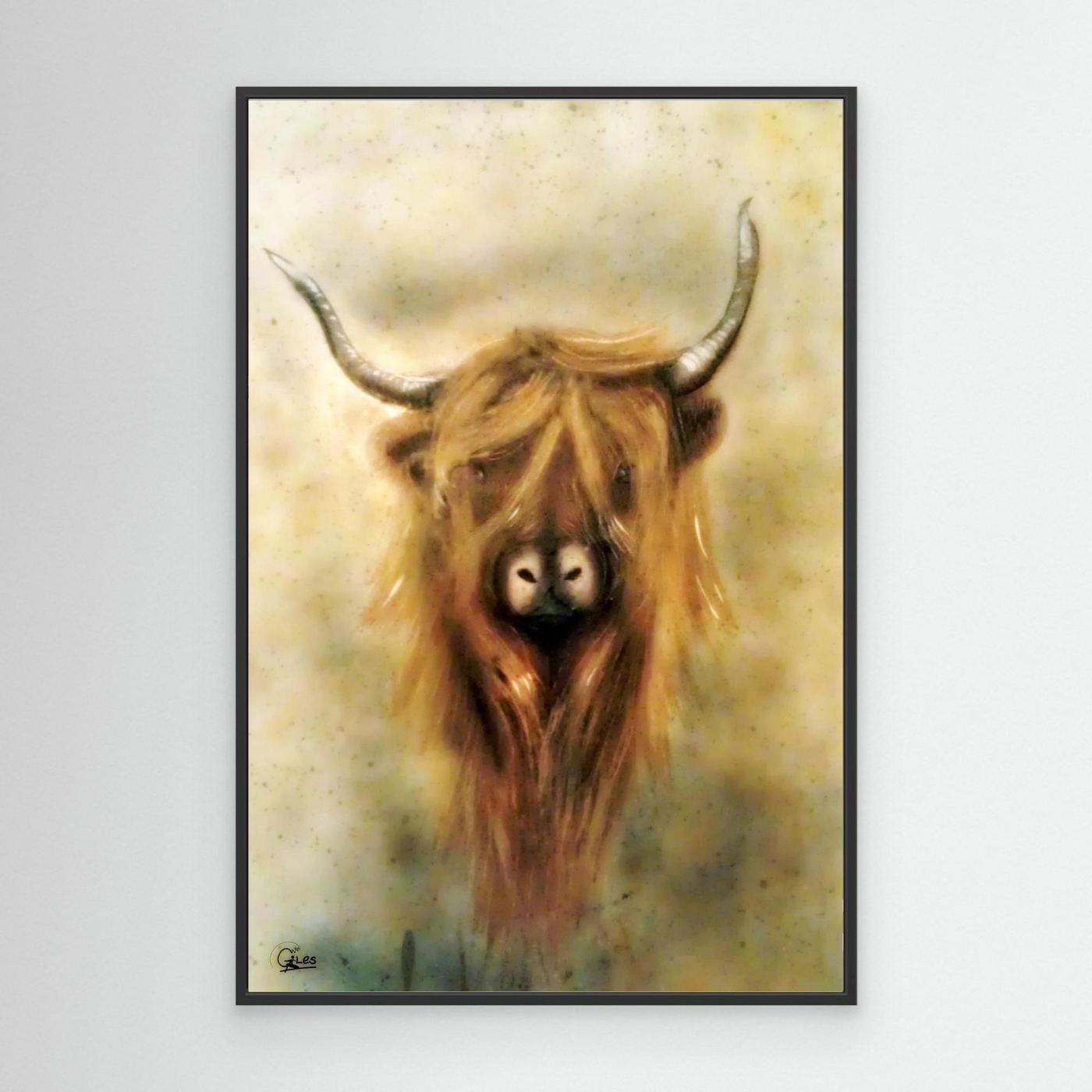 Moo
