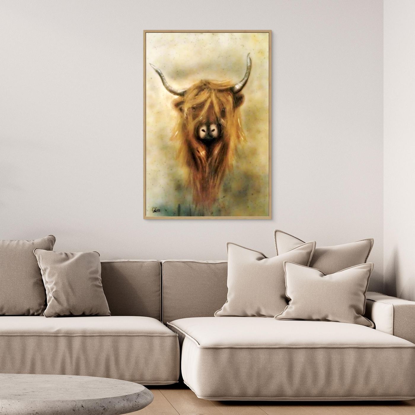 Moo