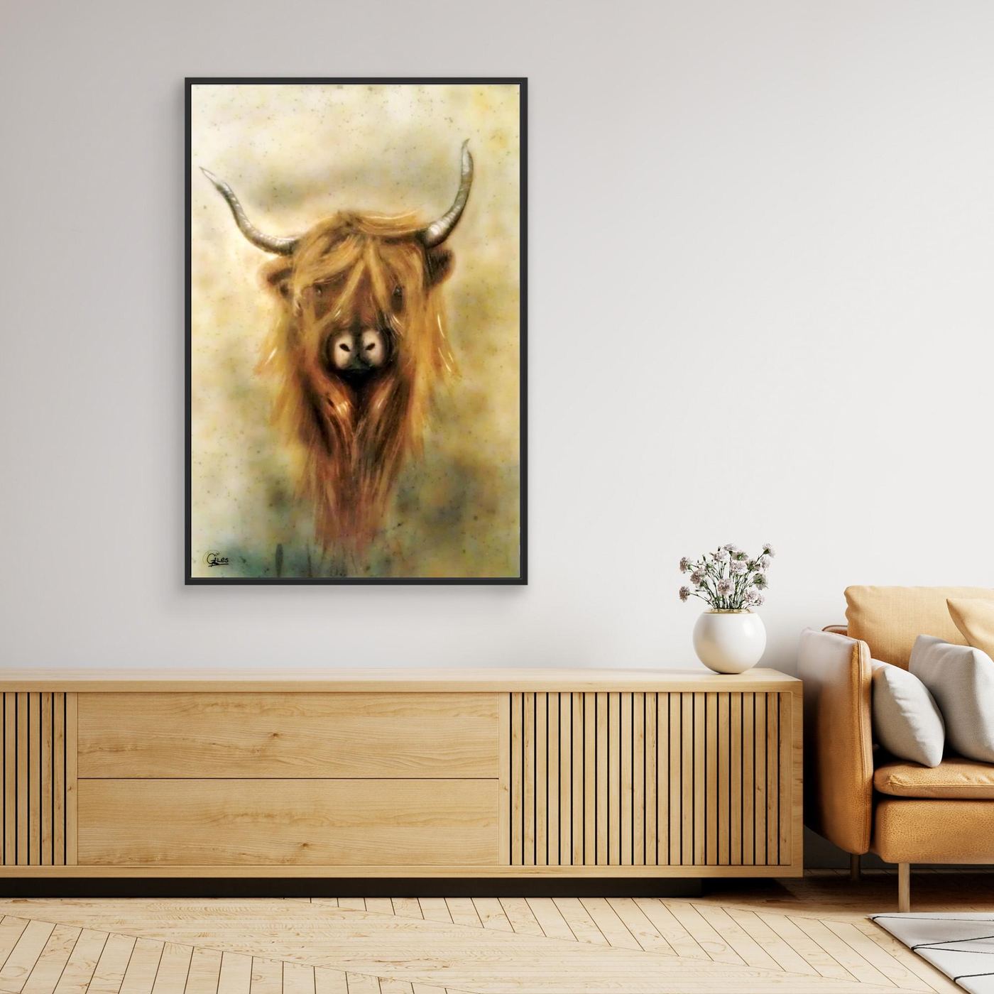 Moo